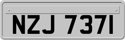 NZJ7371