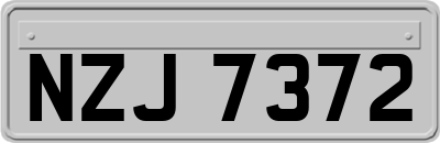 NZJ7372