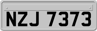 NZJ7373