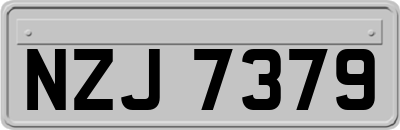 NZJ7379