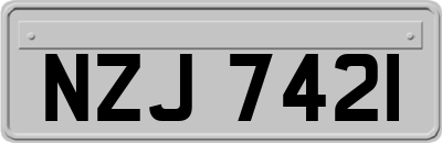 NZJ7421
