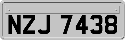 NZJ7438