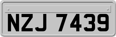 NZJ7439