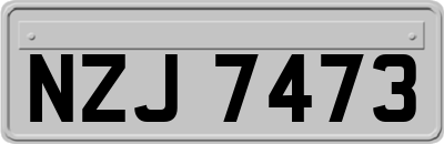 NZJ7473