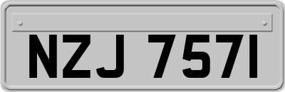 NZJ7571