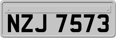 NZJ7573