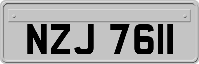 NZJ7611