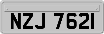 NZJ7621