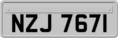 NZJ7671