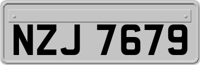 NZJ7679