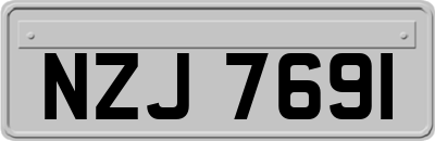 NZJ7691