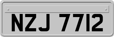 NZJ7712