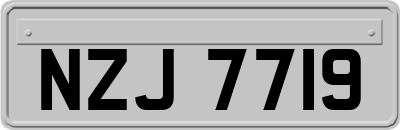 NZJ7719