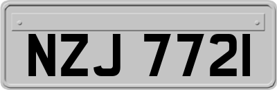 NZJ7721