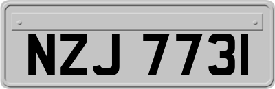 NZJ7731