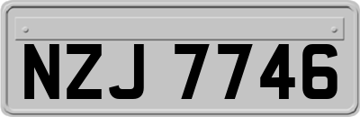 NZJ7746