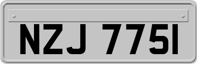 NZJ7751
