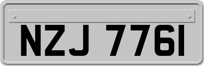 NZJ7761