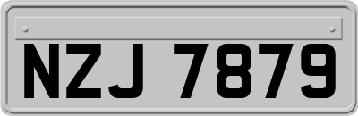 NZJ7879