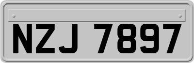 NZJ7897