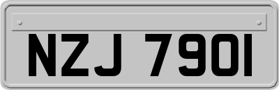 NZJ7901