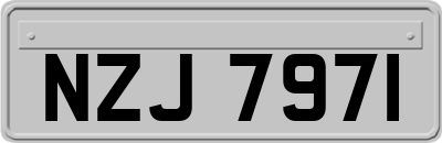 NZJ7971