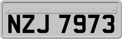 NZJ7973