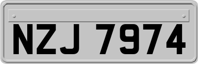 NZJ7974