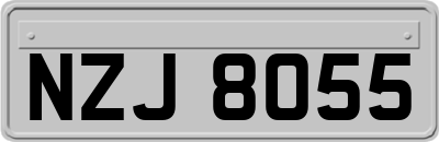 NZJ8055