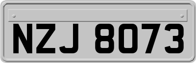 NZJ8073