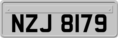 NZJ8179