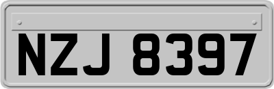 NZJ8397