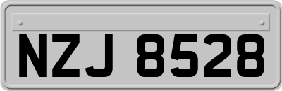 NZJ8528