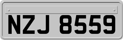 NZJ8559