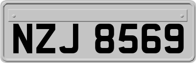 NZJ8569