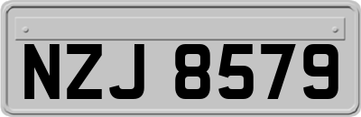 NZJ8579