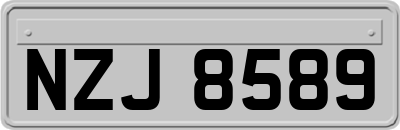 NZJ8589