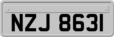 NZJ8631