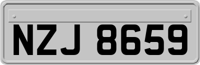 NZJ8659