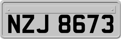NZJ8673