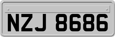 NZJ8686