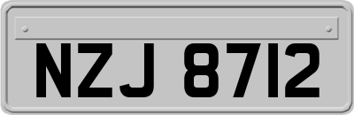 NZJ8712