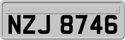 NZJ8746