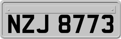NZJ8773
