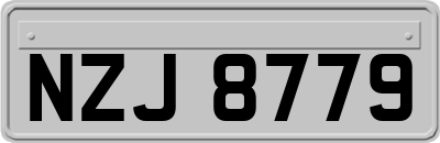 NZJ8779