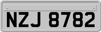 NZJ8782