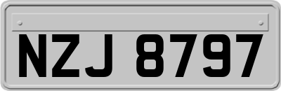 NZJ8797
