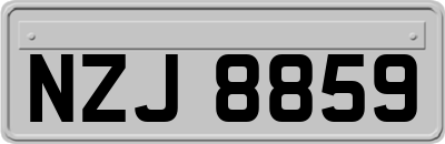 NZJ8859