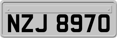 NZJ8970