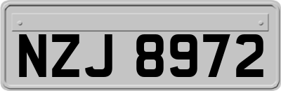 NZJ8972
